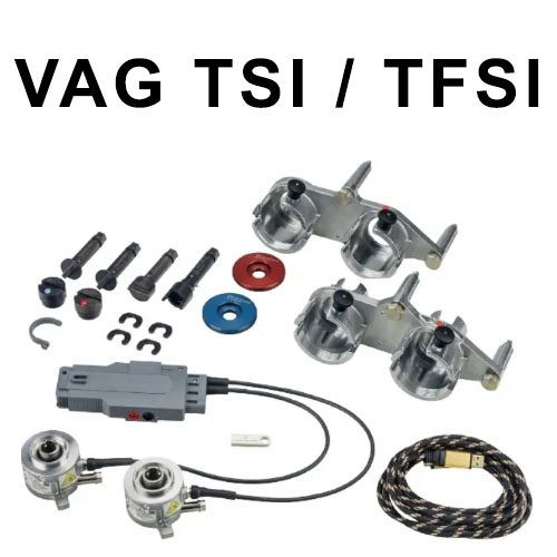 vag_tsi_timing